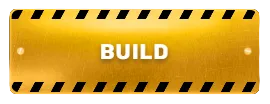 Bouton Build