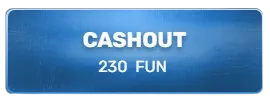 Bouton Cashout