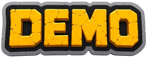 Demo mode