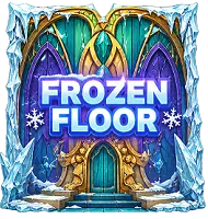 Frozen Floor