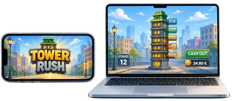 Mobile version vs Desktop