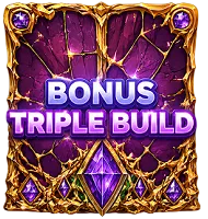 Triple Build